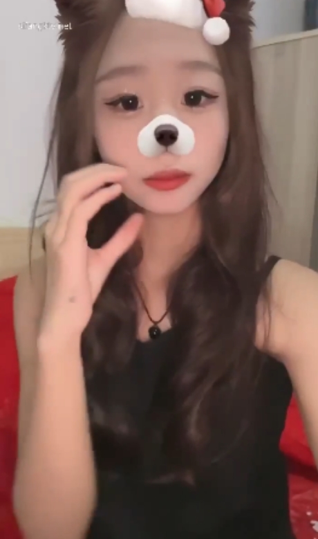 专找年轻小妹妹鱼哥最新合集135V34.7G，百度ED2K收藏185