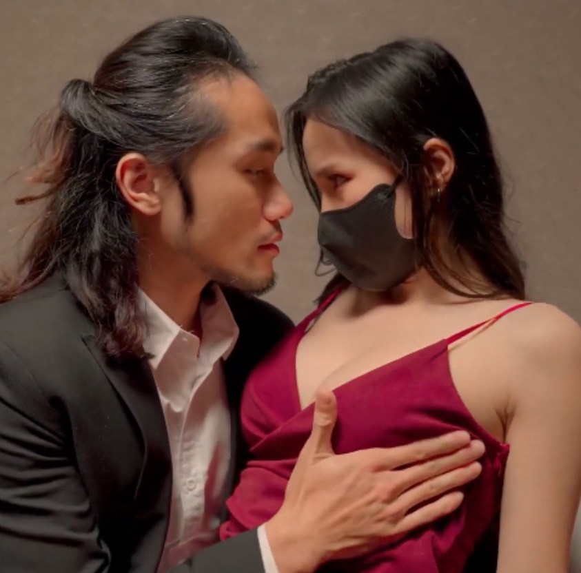 各类传媒新百度收藏合集15V2.7G，丰富多样