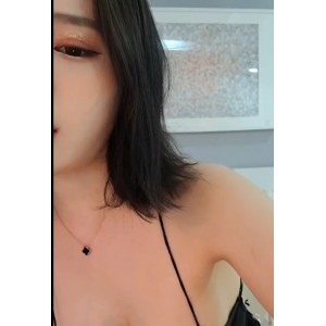 韩国主播律儿最新合集2V14.5G，收藏45小时
