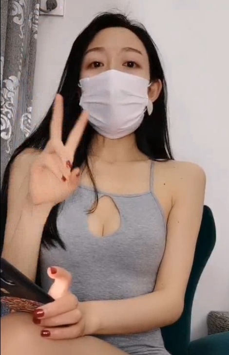 易直播男科医生最新合集66V16.6G，收藏无尺度