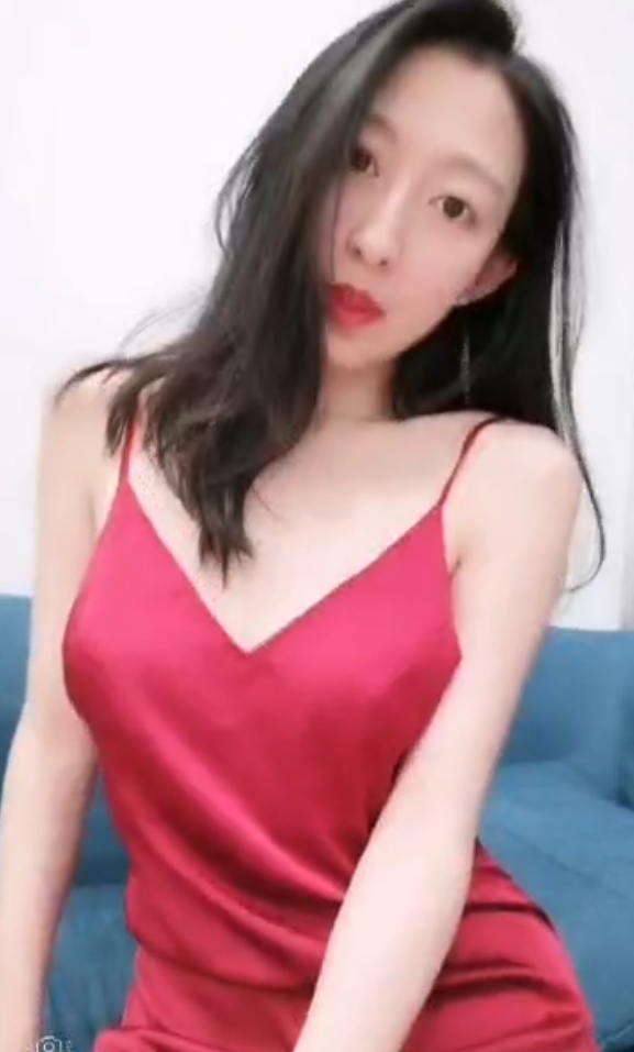 易直播男科医生最新合集66V16.6G，收藏无尺度