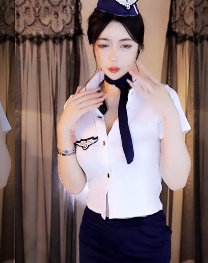 网易CC万元定制小燃燃直播合集146V482G，高清高码率，普通录播收藏ED2K