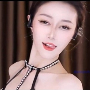 舞蹈抖音诱惑网易钱兜兜万元定制合集1V956M，完美舞姿与S劲定力挑战！