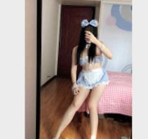 抖音风乐多社热舞女神沐小沐最新合集28V26G，尺度大开，尽显玉腿魅力