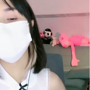 在校舞蹈生百度优优UU最新合集101V62.6G，舞蹈表演合集