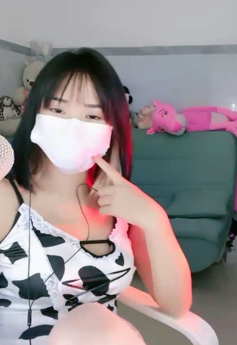 在校舞蹈生百度优优UU最新合集101V62.6G，舞蹈表演合集