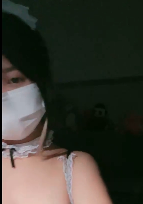 在校舞蹈生百度优优UU最新合集101V62.6G，舞蹈表演合集