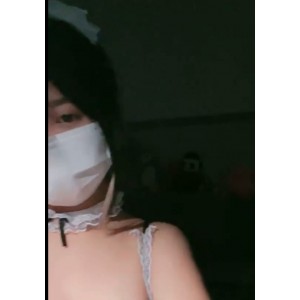 在校舞蹈生百度优优UU最新合集101V62.6G，舞蹈表演合集
