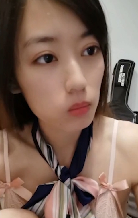 蜜桃睡不醒最新合集25V20G，补充收藏，百度115