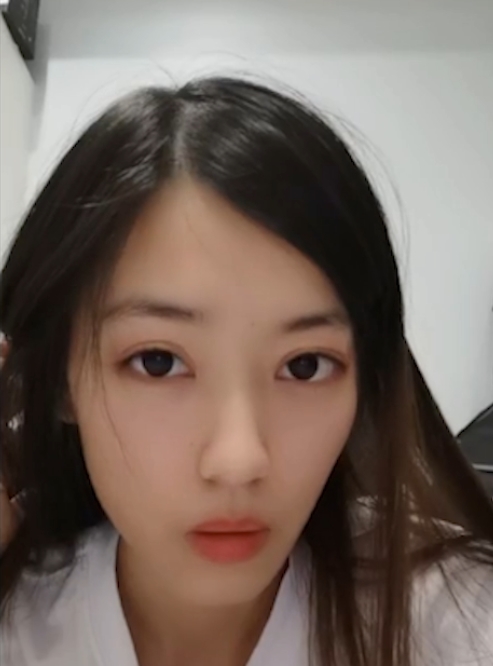 蜜桃睡不醒最新合集25V20G，补充收藏，百度115