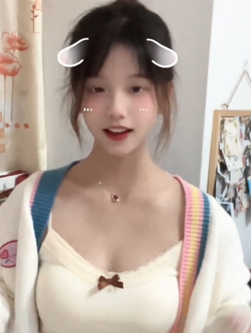 剪羊羊抖音风绿帽剪辑最新合集66V32G，精彩剪辑收藏