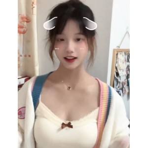 剪羊羊抖音风绿帽剪辑最新合集66V32G，精彩剪辑收藏
