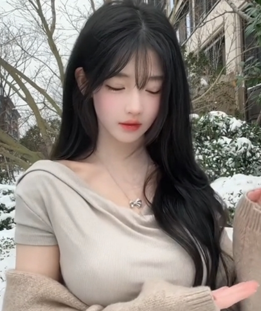 剪羊羊抖音风绿帽剪辑最新合集66V32G，精彩剪辑收藏