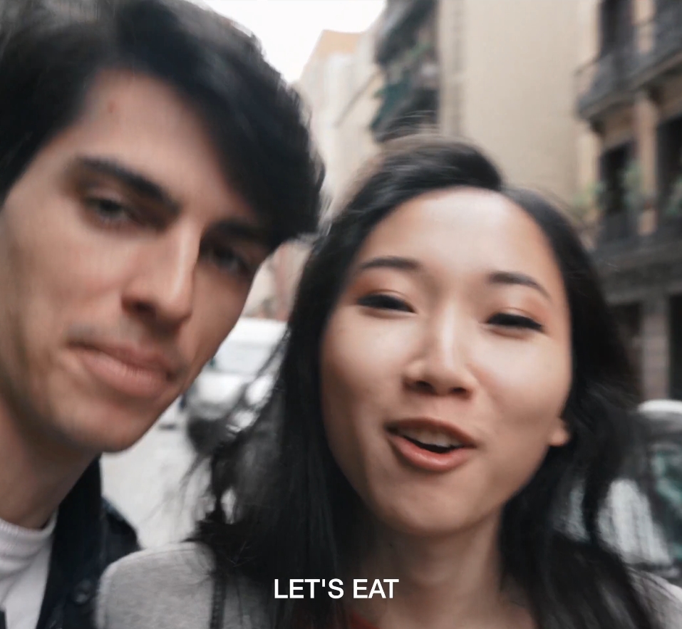 Vlog百度互动林雅儿最新日记合集168V20.1G，精彩日常分享