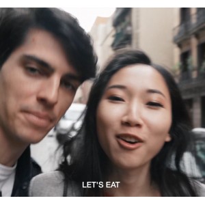 Vlog百度互动林雅儿最新日记合集168V20.1G，精彩日常分享