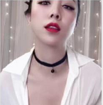 已婚快手成熟主播林雨馨最新合集30V45G，私人订制直播视频