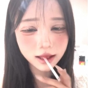 韩国主播私拍展示soeun最新合集80V15.3G，私密收藏