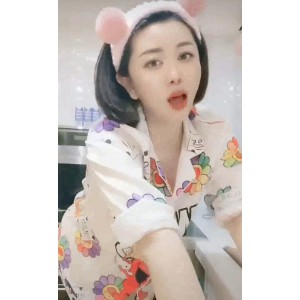 优质抖音疯狂外篇擦边球5[187P26V848M]，主播为人气拼搏，百度盘分享