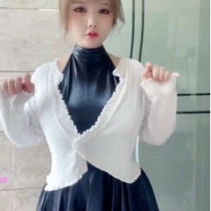 快手穿云音摇乳大师2022合集124V4.26G，文件多重压缩，百度盘有效