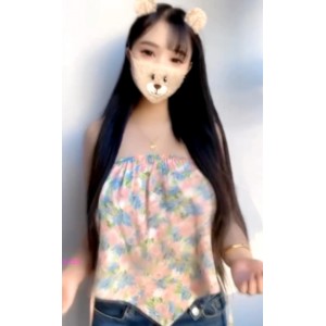 快手穿云音摇乳大师2022合集124V4.26G，文件多重压缩，百度盘有效