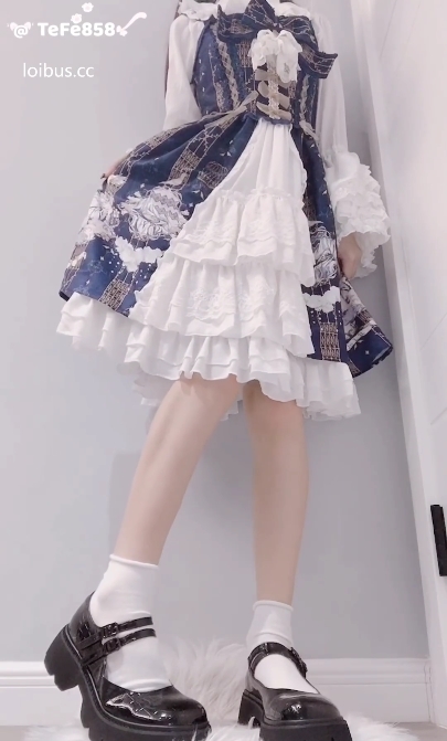 无损压缩百度盘视频合集42V10G，适合收藏保存