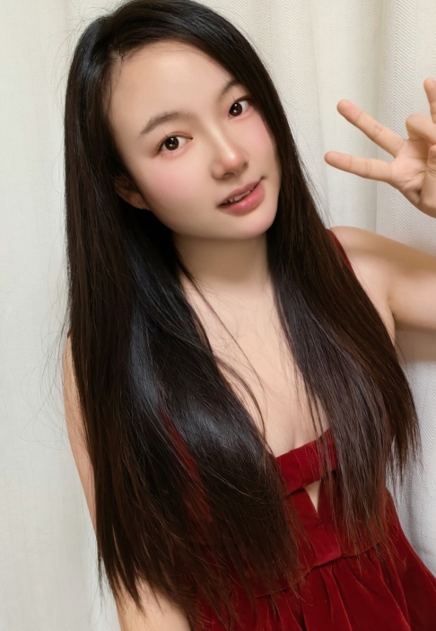 转载搬运唯美网红摄影大咖最新合集23V6G，推特私拍