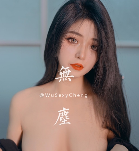 转载搬运唯美网红摄影大咖最新合集23V6G，推特私拍