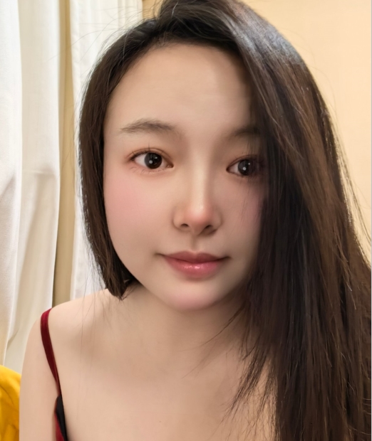 转载搬运唯美网红摄影大咖最新合集23V6G，推特私拍