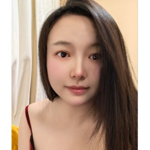 转载搬运唯美网红摄影大咖最新合集23V6G，推特私拍