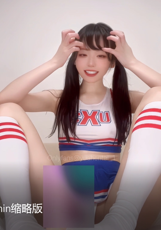 自制打包百度盘高清魅魔张娜英合集1V1.65G，后期处理满意