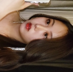 视频百度云美腿玲玲超短连衣裙最新合集3V6.16G，分卷压缩包下载解压