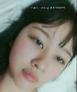 学生版百度云同居生活合集1V213M，解压密码123456，分卷压缩