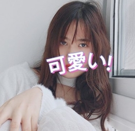 转载推特长腿网红小姐姐叮叮当呀最新合集11V427M，自娱自乐对镜子