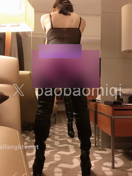 自行打包百度盘宝宝米奇最新合微露脸20V32P+5.84GB，等了好久终于看到她出新的了