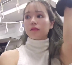 转载搬运视频勾引陌生人合集1V732MB，公厕酒店双重感觉