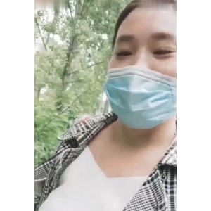 转载搬运黄播大罩杯少妇户外勾引合集1V459M，白发老头团建