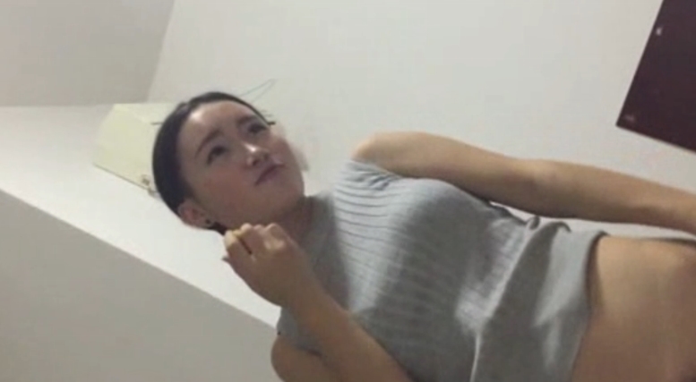 转载游戏互动母女合集1V189MB，超逗露脸对话