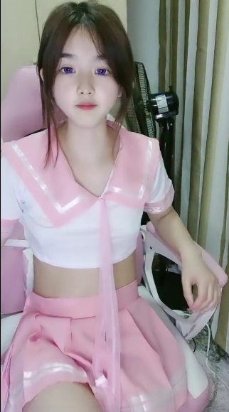 转载搬运百度盘释放妹子小晶晶最新合集59V27.8G，精彩内容尽在其中