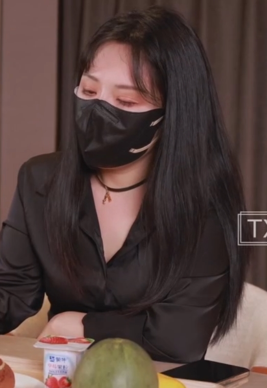 百度盘解压甜美桃桃学姐最新合集1V508M，出差情缘与女上司的疯狂之夜