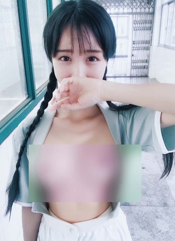 舞蹈合集bilibili知名UP主晓丹小仙女原图热舞视频8V180M，百度盘分享