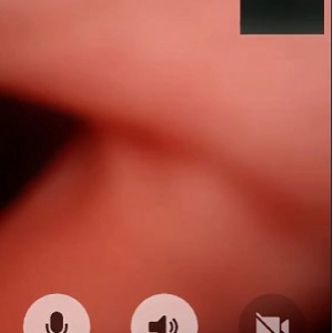 转载搬运百度盘真实分享吉林辽源工商学院小狗牟婉林最新合集3V600M，欢迎吃瓜