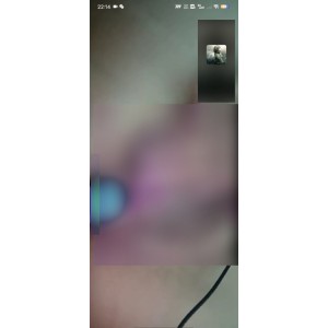 转载搬运百度盘真实分享吉林辽源工商学院小狗牟婉林最新合集3V600M，欢迎吃瓜