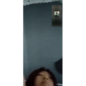 转载搬运百度盘真实分享吉林辽源工商学院小狗牟婉林最新合集3V600M，欢迎吃瓜