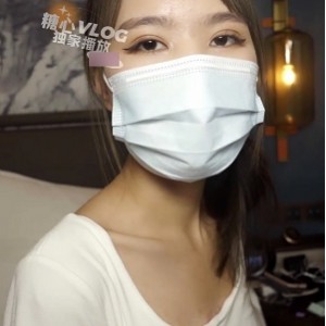 富二代大神斯文猎艳合集1V0G，专注00后大学生