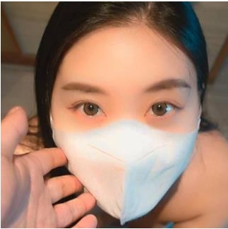 快手幼师故事合集1V1G，楼梯间的日常