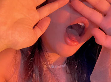 自行打包百度盘橙子酱最新合集52V65P，2023年11月至2024年2月，7.27G