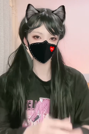 自行打包百度盘橙子酱最新合集27V15P14.1G，24年三四月内容