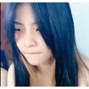 转载百度盘高颜值嫩妹子团建合集1V860M，00后乱来