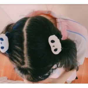 精选搬运黑丝白丝妹子大合集190V65.1G，后人cosplay上下打摆