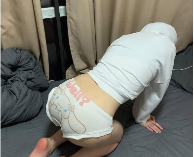 教育大神KEN1教育母X大学生最新合集1V1G，校园学习分享